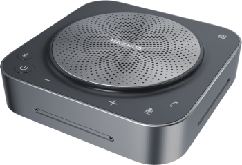 Maxhub BM35 Next Level Collaboration Bluetooth Teleconference Speakerphone