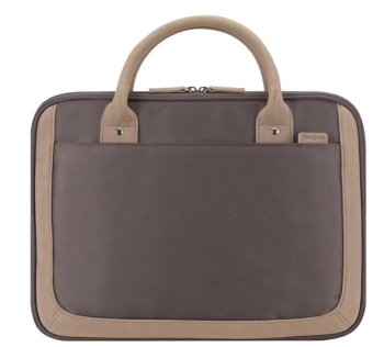 Targus Cammeo 14.1" Ladies Laptop Slipcase
