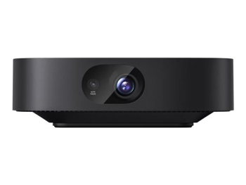 Nebula Vega 500 ANSi Lumens Autofocus 1080p HDR10 Portable Projector 