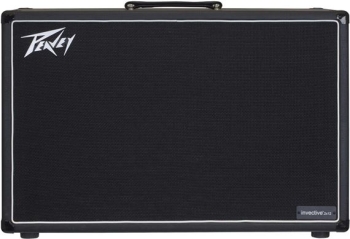 Peavey Invective 212 120-Watts Guitar Cabinet