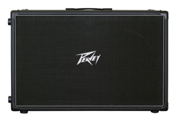 Peavey 212-6 50-Watts Guitar Enclosure Cabinate