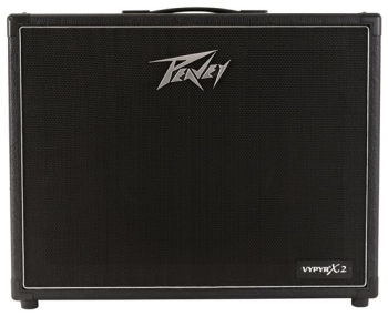 Peavey VYPYR® X2 60-Watts Guitar Modeling Amplifier