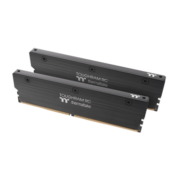 Thermaltake TOUGHRAM RC Memory DDR4 3600MHz 16GB (8GB x2)