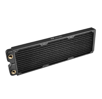 Thermaltake Pacific C360 Radiator