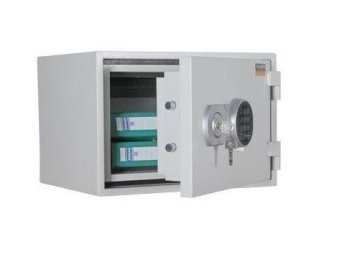 Valberg FRS-36 EL Fire Resistant Safes With Digital & Keylock