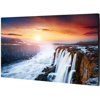 Samsung VH55R-R 55" Full HD Smart Razor Narrow Bezel Video Wall 