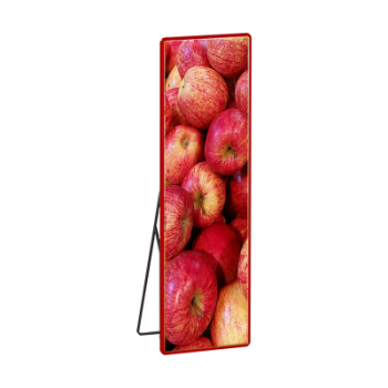 Dahua PHBIA2.5-SS  Indoor LED Digital Signage