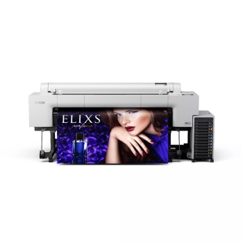 Epson SureColor SC-P20500 A3+ Large Format Printer