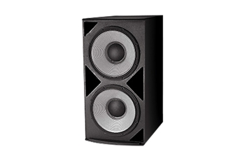 JBL ASB6128-WRC High Power Speaker (Each)