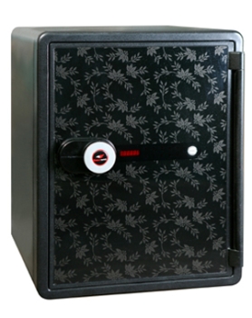 Eagle NPS-031DB Premium Fire Resistant Safes