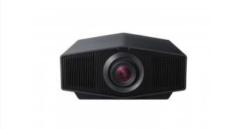 Sony VPL-XW7000ES 3,200 Lumens 4K HDR Laser Projector