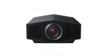 Sony VPL-XW7000ES 3,200 Lumens 4K SXRD Laser Projector