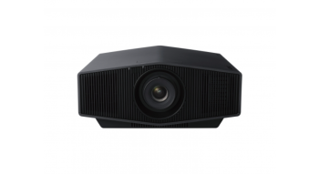 Sony VPL-XW5000ES 2,000 Lumens 4K SXRD Laser Projector