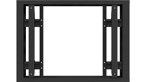 Hikvision DS-DN49B4M/F LCD Display Modular Bracket