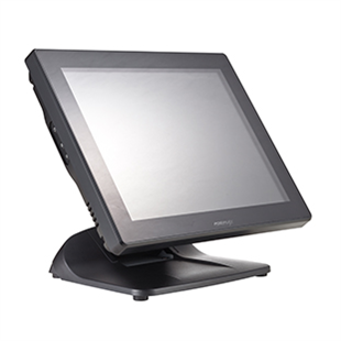 Posiflex JIVA XT-5315 All-In-One POS Terminal