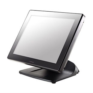 Posiflex JIVA XT-5315 All-In-One POS Terminal