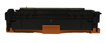 Canon EP-718 Black Original Toner Cartridge (EP-718 Blk)