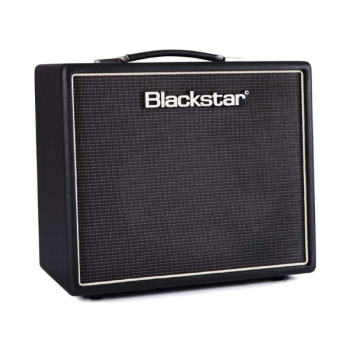 Blackstar BA134014 Studio10 EL34 -10 Watt Tube Guitar Combo Amplifier