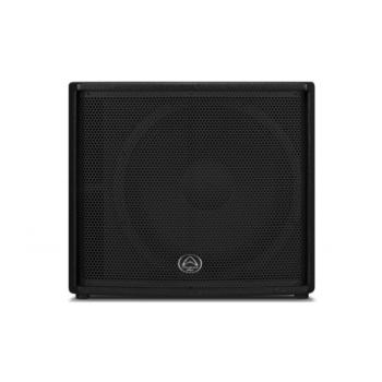 Wharfedale Pro Impact 18B 1x18" 500W Powered Speaker