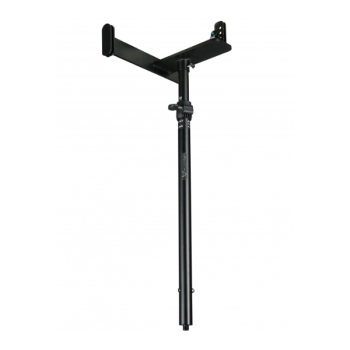 Wharfedale Pro WLA-25 Stand Frame