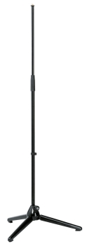 K&M 20000-300-55 Microphone Stand