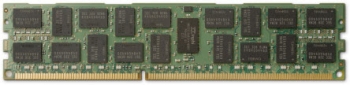 HP 4GB (1x4GB) DDR4-2133 nECC