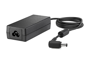 HP 65 Watt External Power Supply