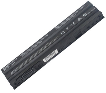 Dell Latitude E6330 Series Battery