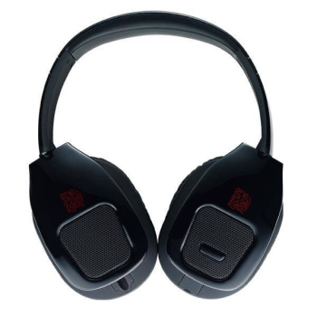 Tt eSPORTS Sybaris Headset