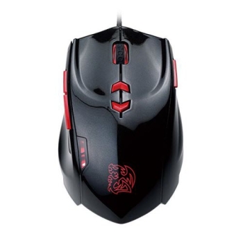 Tt eSPORTS THERON Plus Smart Mouse