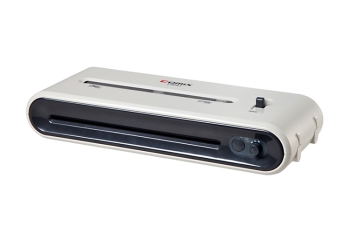 Comix F9061 A4 Home Office Laminator