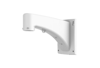 Uniview TR-WE45-A-IN PTZ Dome Wall Mount