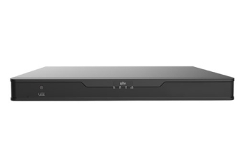 Uniview NVR304-32S 32 Channel 4 HDD NVR