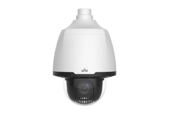 Uniview 2MP 33x Starlight Network PTZ Dome Camera