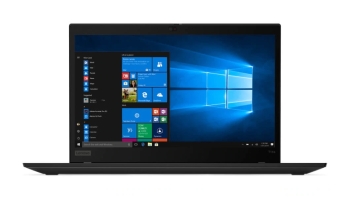 Lenovo ThinkPad T14s 14.0" Laptop (Core i7, 16GB DDR4, 1TB SSD Win10Pro) 