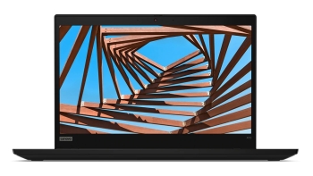 Lenovo ThinkPad X13 13.3" Laptop (Core i5, 8GB RAM, 512GB SSD, Win10 Pro64)