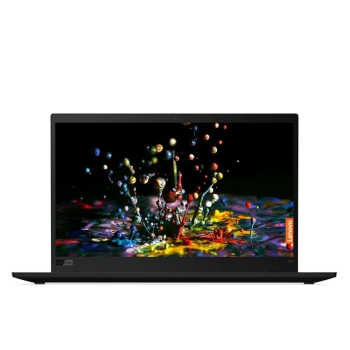 Lenovo ThinkPad X1 Carbon 14" Laptop (Core i7, 16GB RAM, 512GB SSD, Win10Pro)