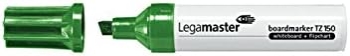 Legamaster 7-115004 Board Marker TZ150, Green