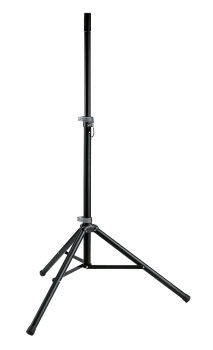 K&M 21450 Tripod Speaker Stand