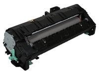 Samsung fuser - JC96-05455A - CLP-770ND