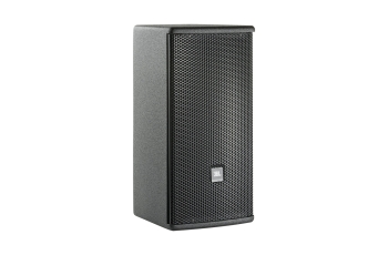 JBL AC18/95-WRC Compact 2-way Loudspeaker (Each)