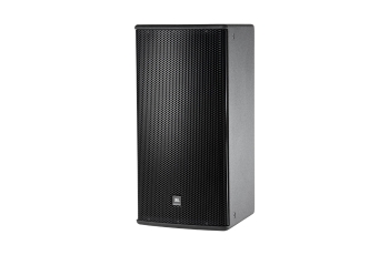 JBL AM7212/66-WRC High Power 2-Way Loudspeaker (Each)