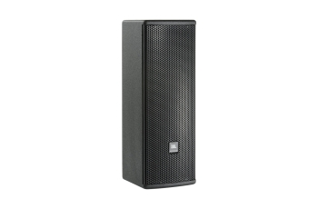 JBL AC26-WRC Ultra Compact 2-way Loudspeaker (Each)