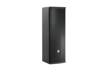 JBL AC28/26-WRX Compact 2-way Loudspeaker (Each)