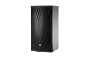 JBL AM5215/66-WRC 2-Way Loudspeaker System (Each)