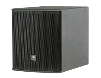 JBL ASB6115-WRX High Power Single Loudspeaker (Each)
