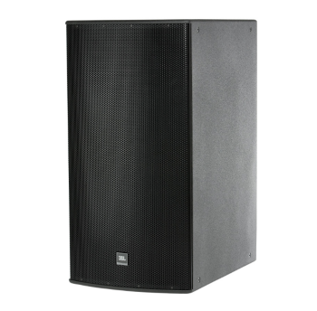 JBL ASB7128-WRX Ultra Long Excursion High Power Dual 18 Speaker (Each)