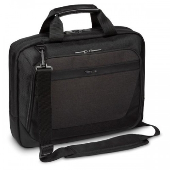 Targus TBT913EU-71 City Smart Essential Multi-Fit 12.5-14" Topload Laptop Case