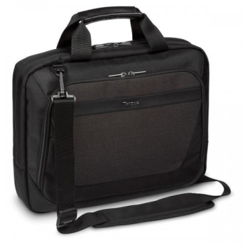 Targus TBT915EU-71 City Smart Essential Multi-Fit 12.5-14" Topload Laptop Case