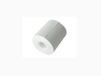 Epson ReStick Roll paper: MS2142402GO: 58mm x 73m Restick roll